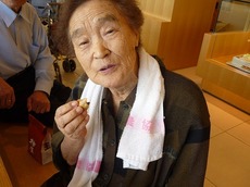 d2014.9.26 3.jpg